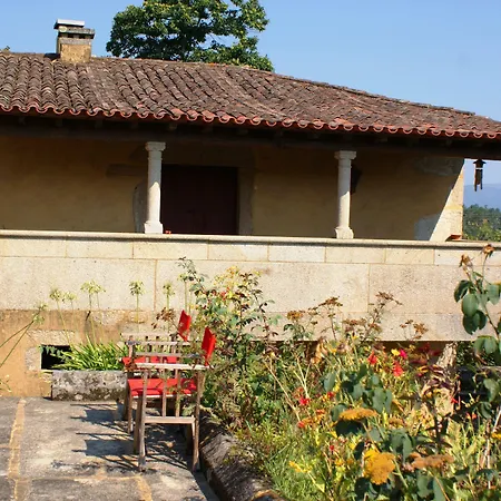 Quinta Da Agra-2