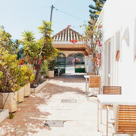 Vila Channa - Adults Only-3