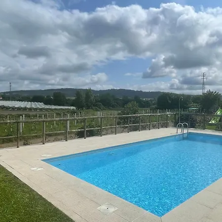 Quinta Do Sobrado-2