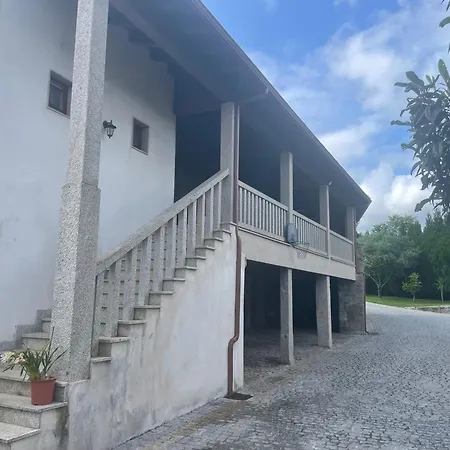 Quinta Do Sobrado-3