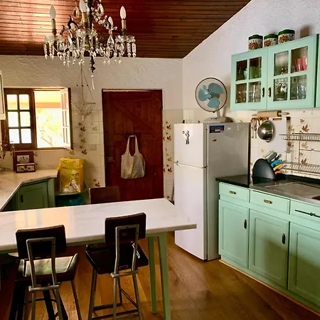 Casa do Paço Aveiro HolidayHome-3