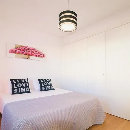 Casa Migui Design Villas By Alzira-2