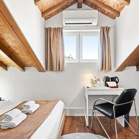 Guestready - Porto Home Guesthouse-3