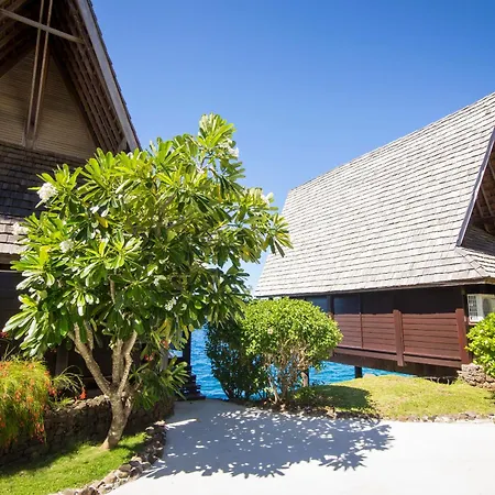 Oa Oa Lodge-3