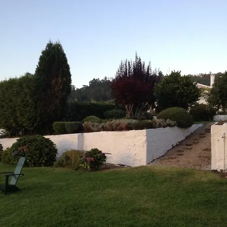 Quinta da Calçada-3