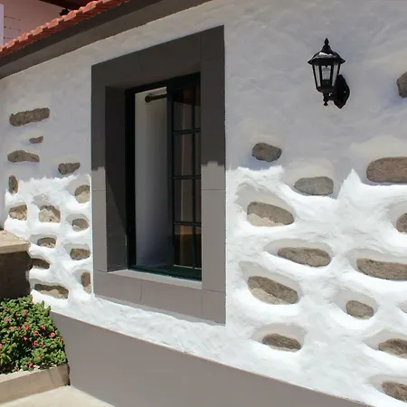 Casa Da Ribeira-2