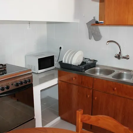 Casa Da Ribeira-3