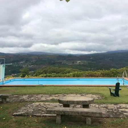 Quinta da Calçada-2