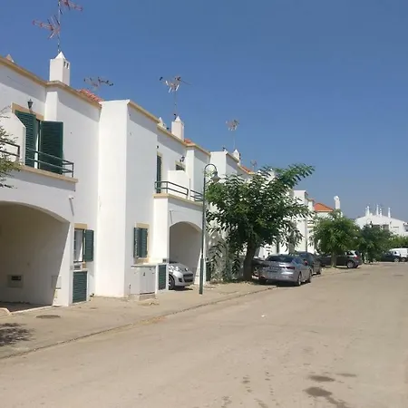 Manta Rota Beach Haven-3
