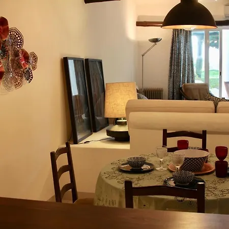 Authentic & Tranquil Villa-2