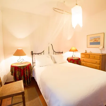 Flh Monte Gordo Family House-3