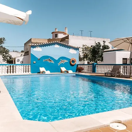 Casa Bananeiras-3