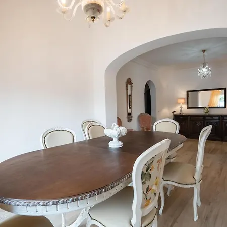 Casa Bananeiras-2