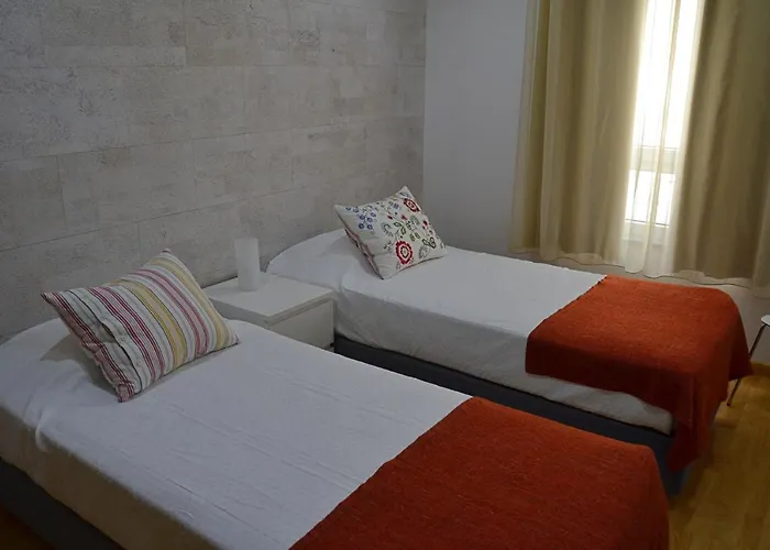 Cerca Da Vitoria 2 Sesimbra