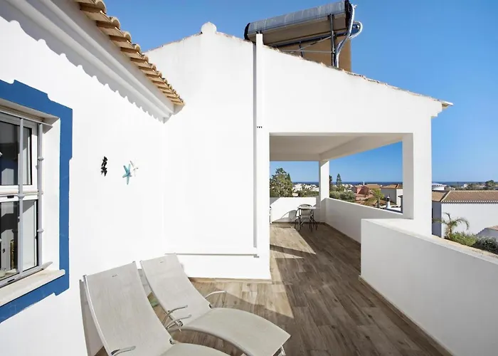  Solarium