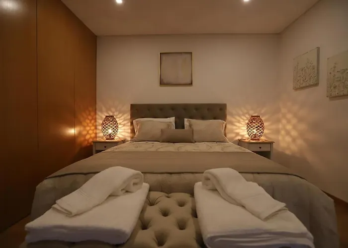 Casas Martainha