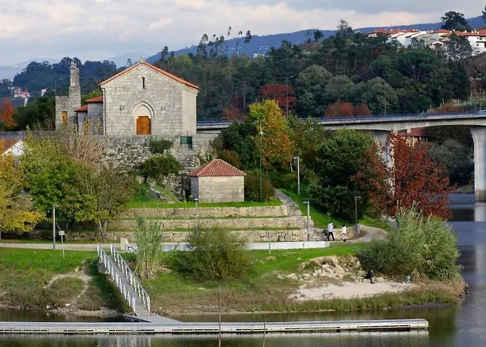 Casa Passal