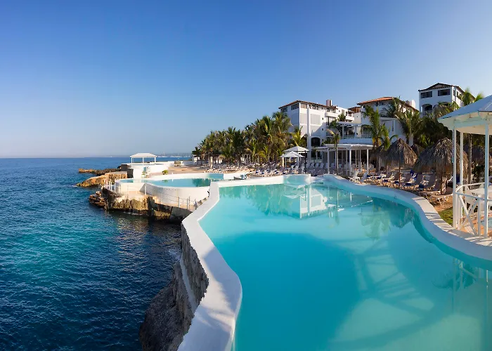 Whala!Bayahibe (Adults Only)