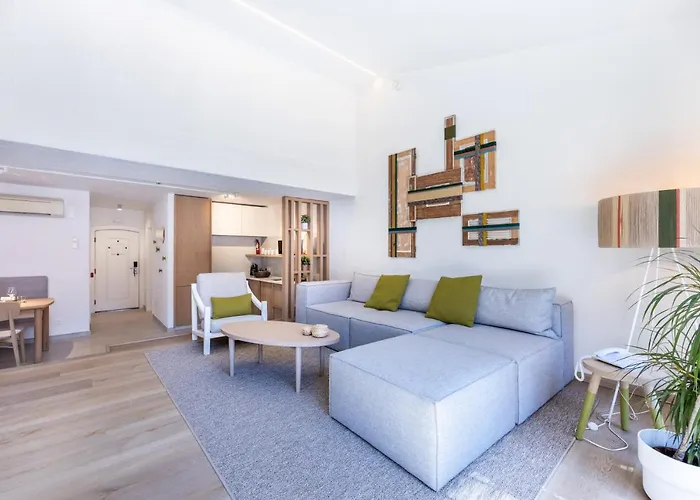 Onyria Quinta Da Marinha Villas