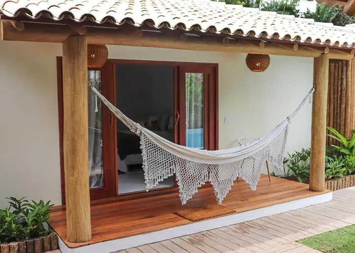 Suites Taipe