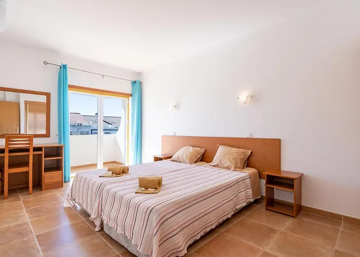 Recanto Da Gale By Umbral