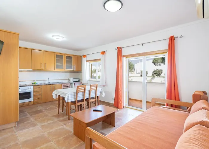 Recanto Da Gale By Umbral