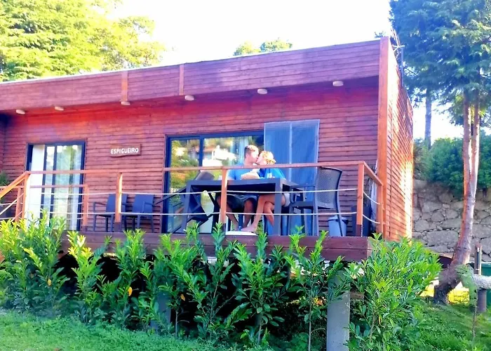 Quinta Do Fijo