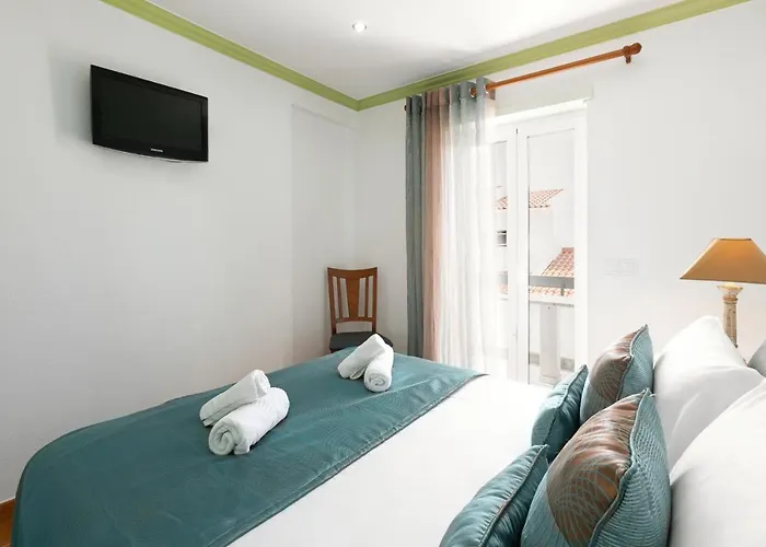 Lazy House