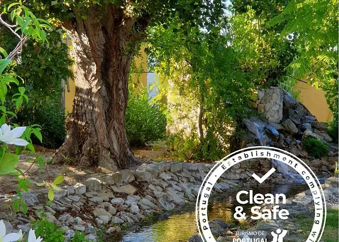 Quinta Lagus Resort - Casa De Campo