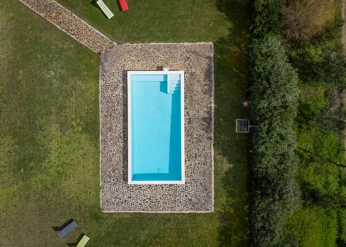 Burro Ville By Host Wise