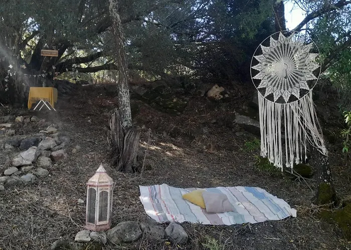 Biovilla Sustentabilidade