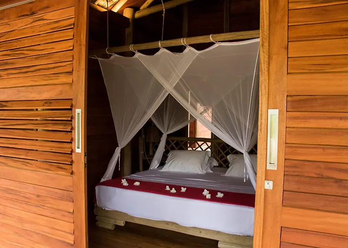 Rancho do Kite Villas