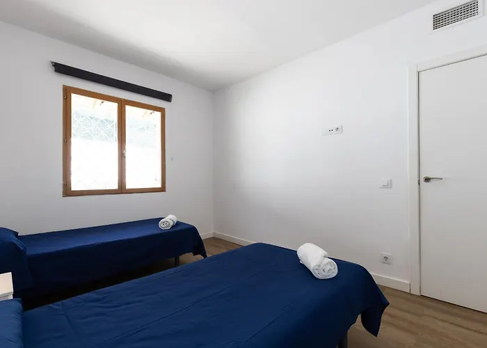 Panoramic Villa - Only Families