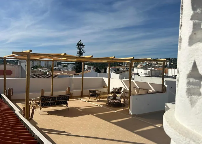 Casa Noava