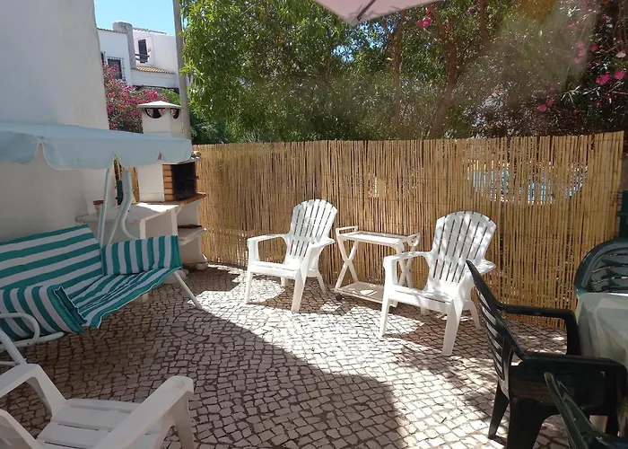 Villa Brito