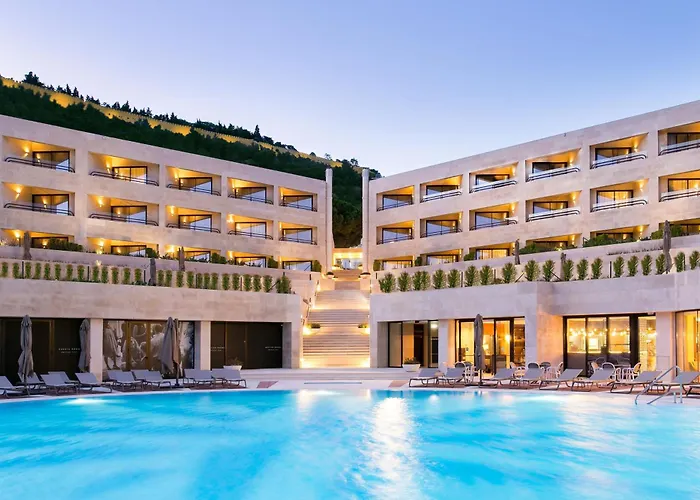 Four Points By Sheraton