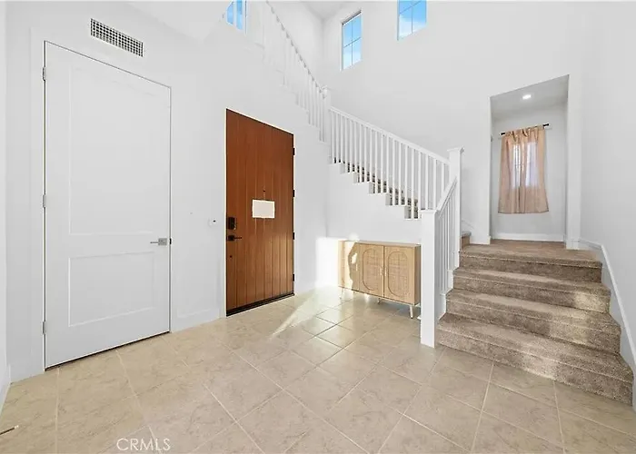 Hidden Gem New 4B3B House Uci Disney Amazing View