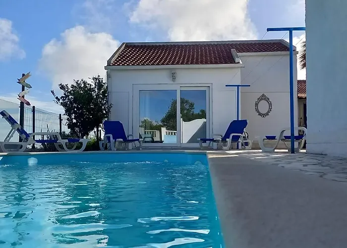 Vivenda Da Bela Vista