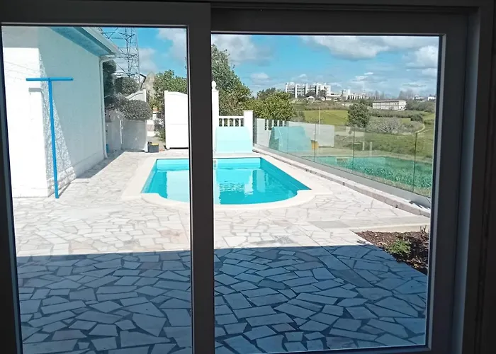 Vivenda Da Bela Vista