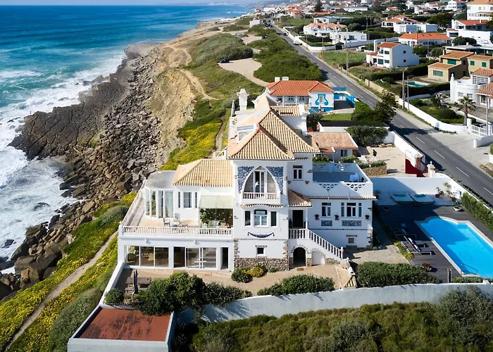 Casal Santa Virginia