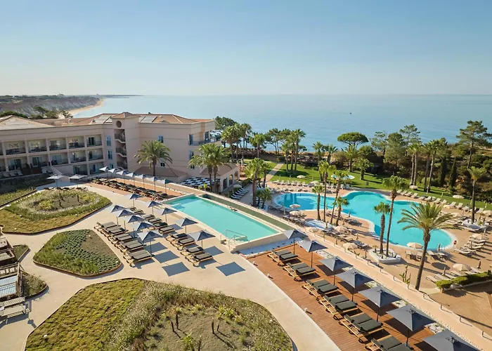 Portobay Blue Ocean (Adults Only)