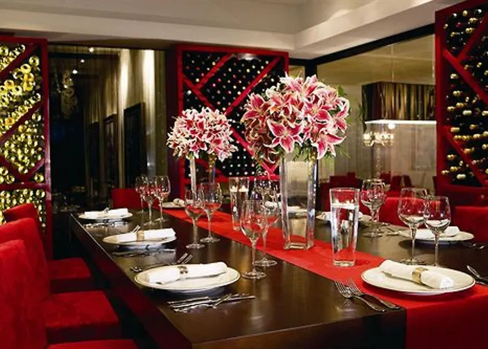 Dreams La Romana Resort And Spa (Adults Only)