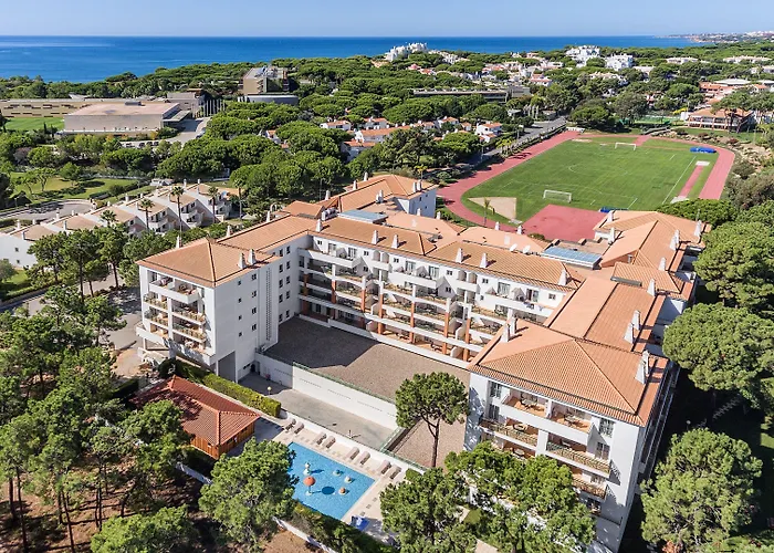 Ap Victoria Sports & Beach