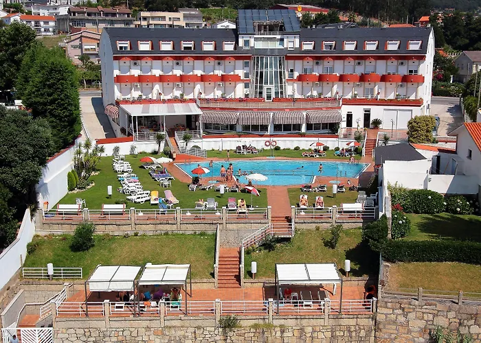 Spa Nanin Playa