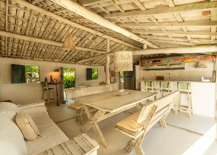 TATAJUBA-Casa-de-loulous