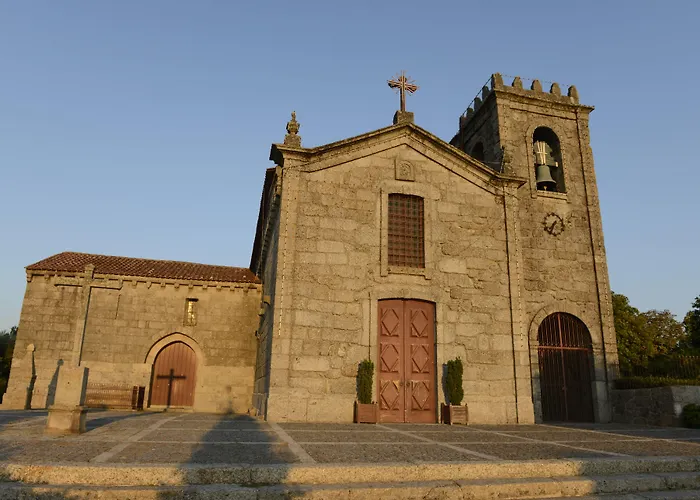 Vale De São Torcato