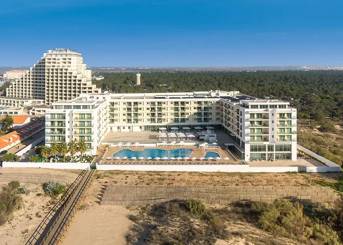Apartamento Dunamar