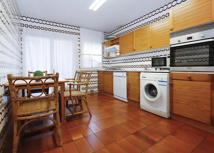 Villa Cococha