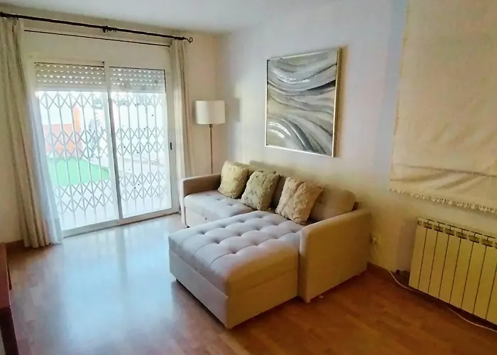 Pluma Villa - Only Families