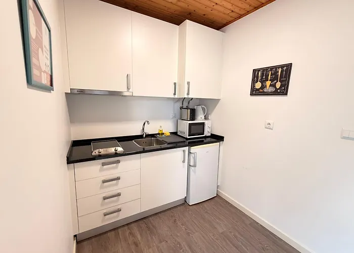 Vila da piscina: Golden Halcyon - Ericeira Villas